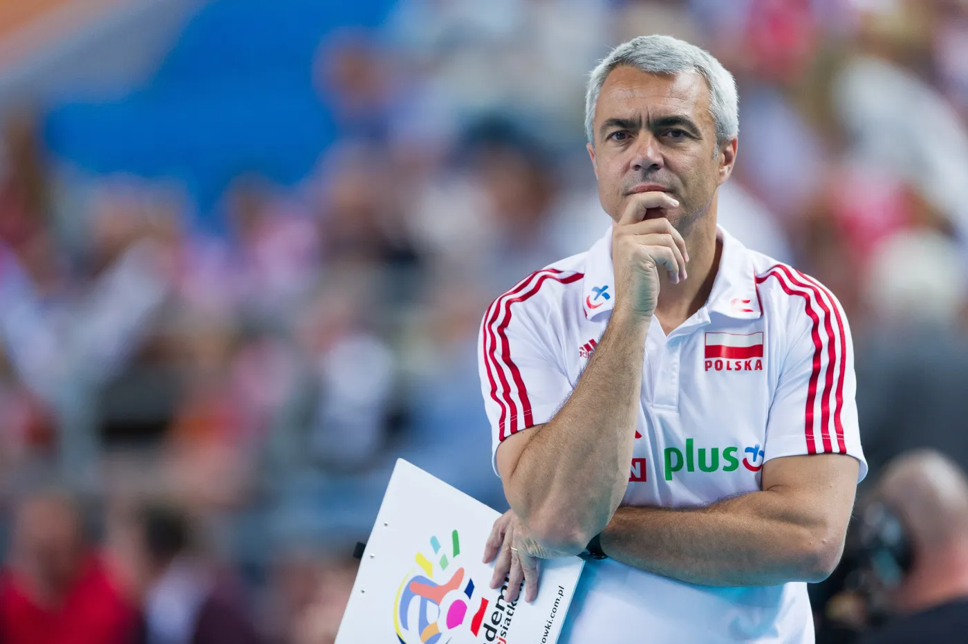 Andrea Anastasi