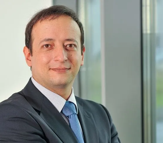 Filip Poniewski
