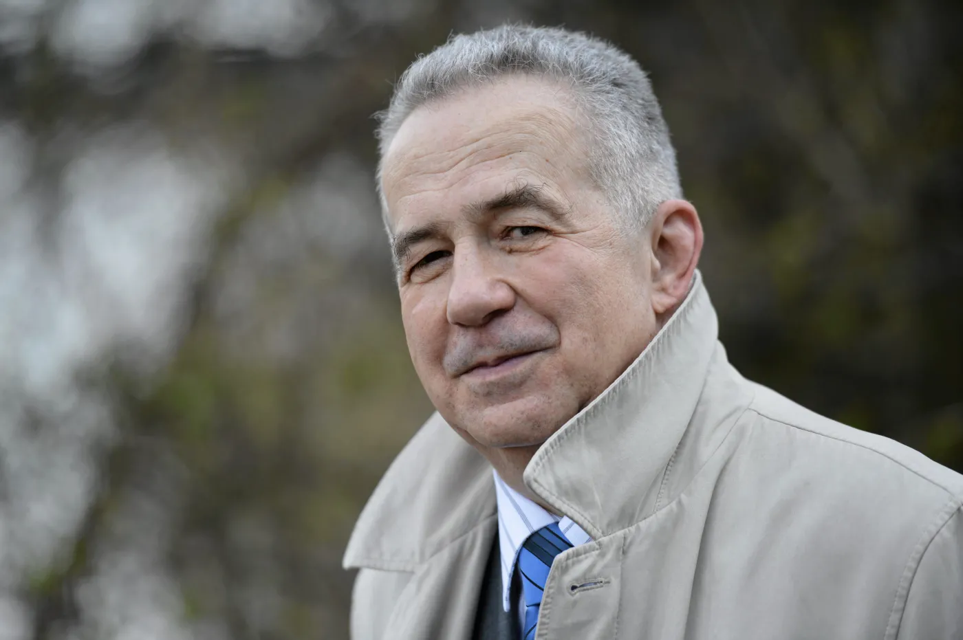 5477729-tomasz-turowski.jpg