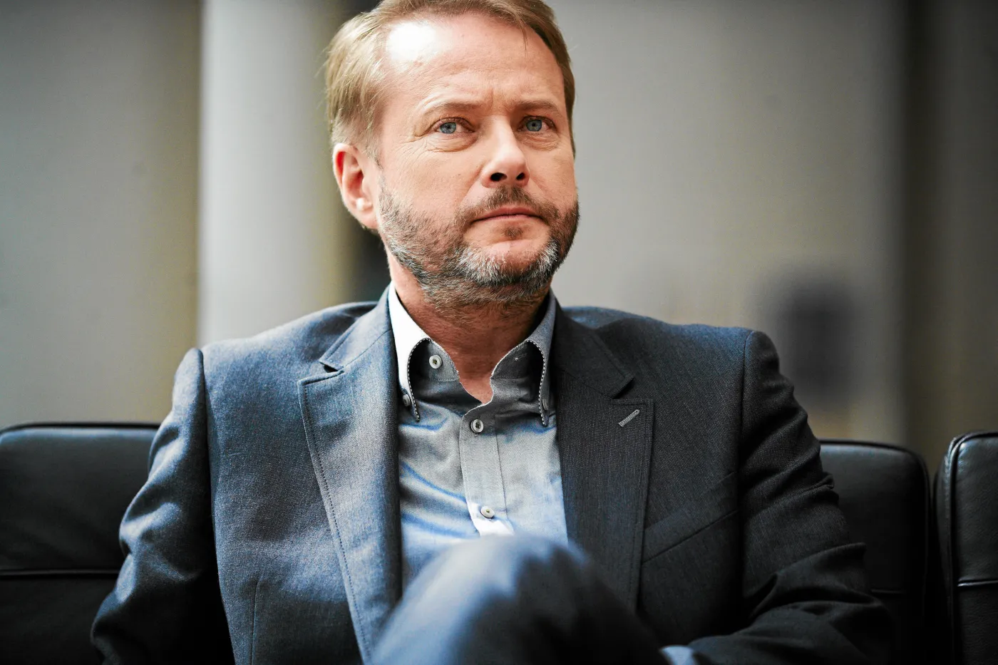 Artur Żmijewski