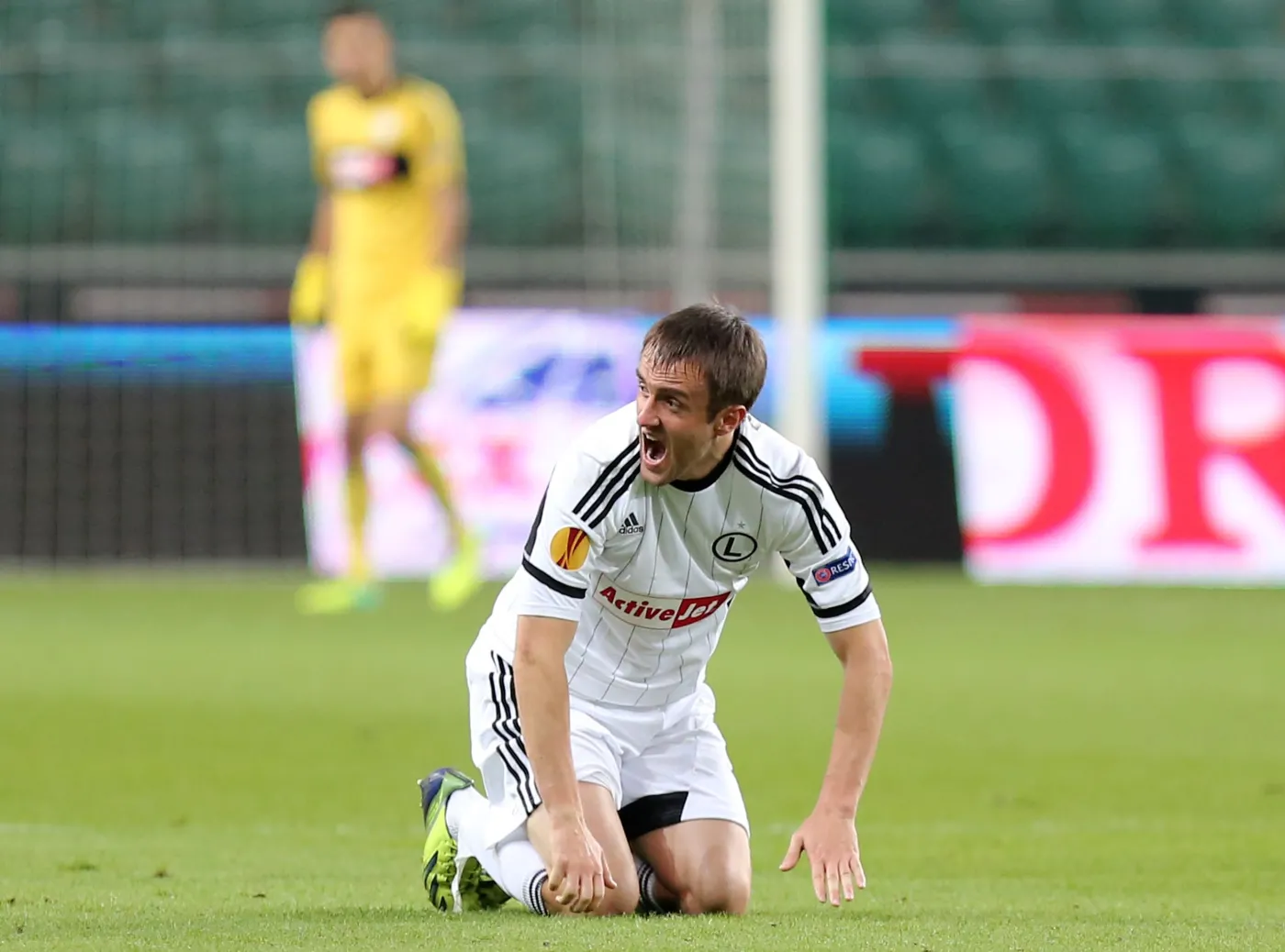 Miroslav Radovic