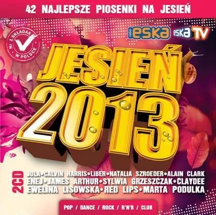 5487355-eska-jesien-2013.jpg
