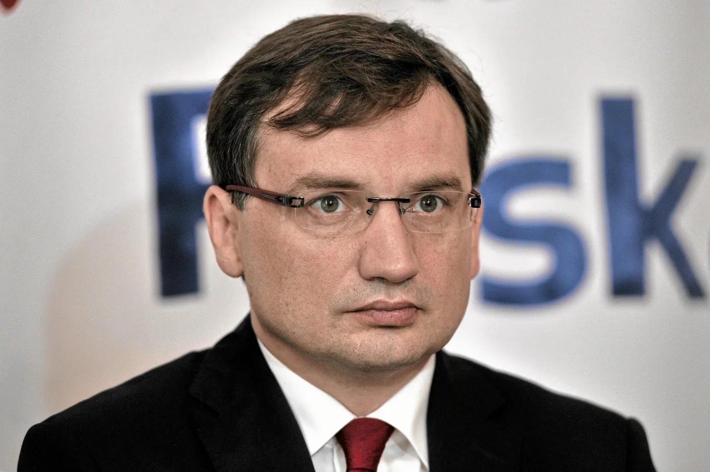 5488995-zbigniew-ziobro.jpg