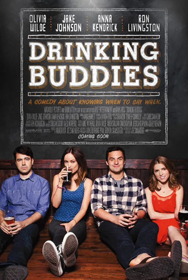 5489111-drinking-buddies.jpg