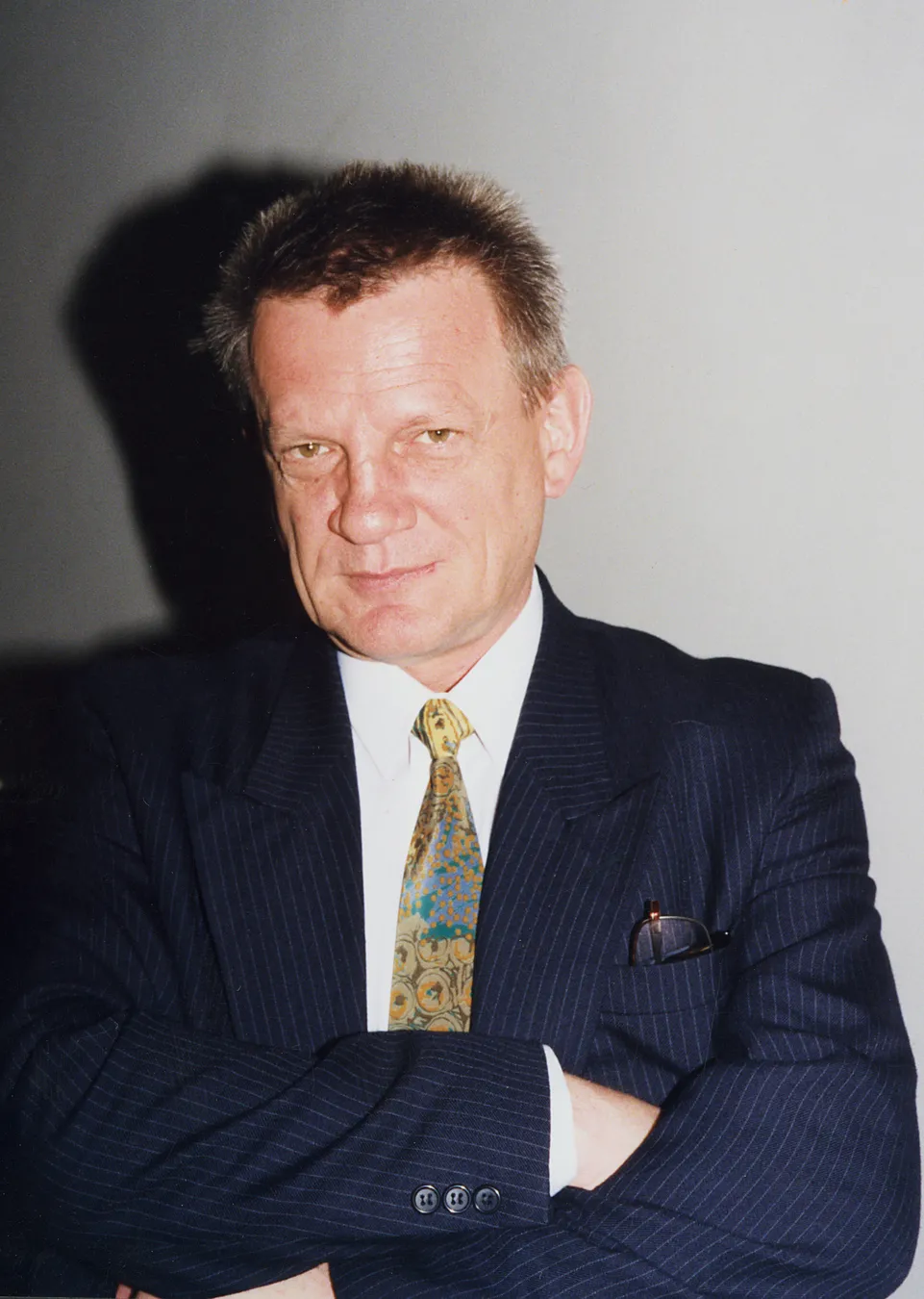 5490829-bronislaw-cieslak.jpg
