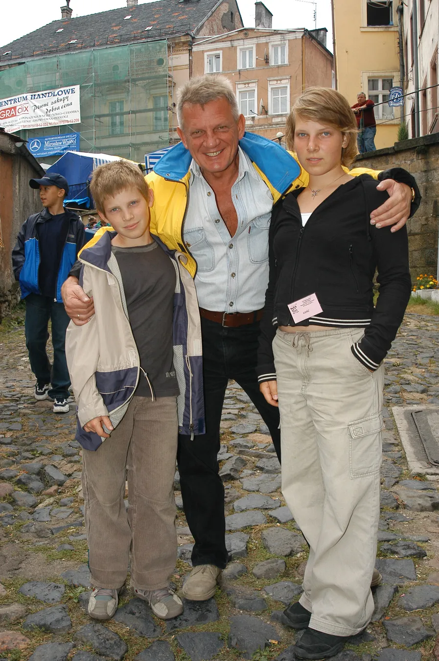 5491788-bronislaw-cieslak.jpg