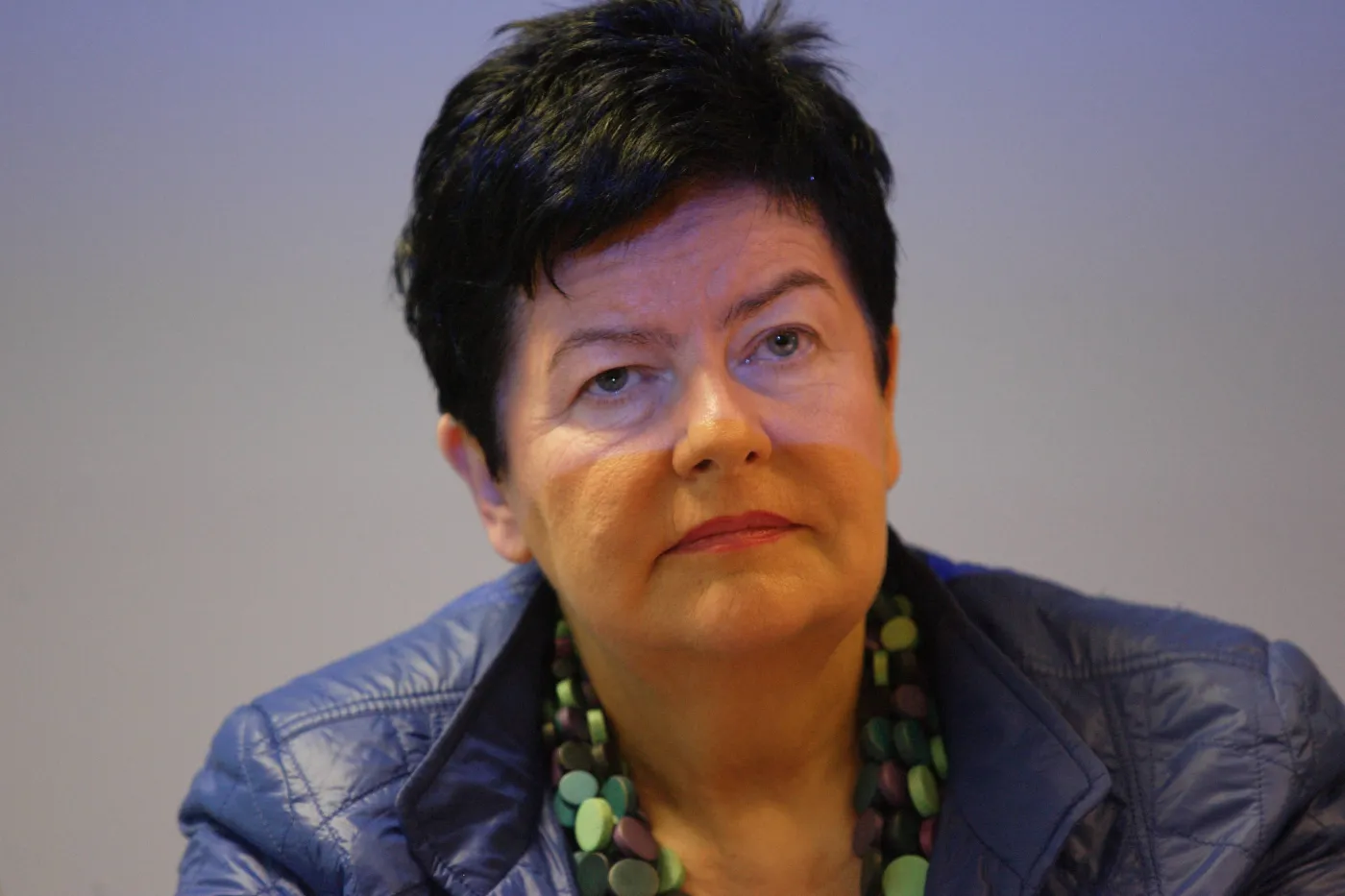 Joanna Senyszyn