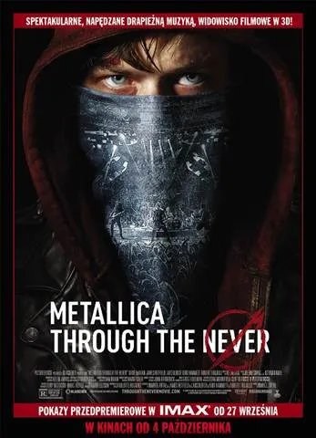 5497177-through-the-never.jpg
