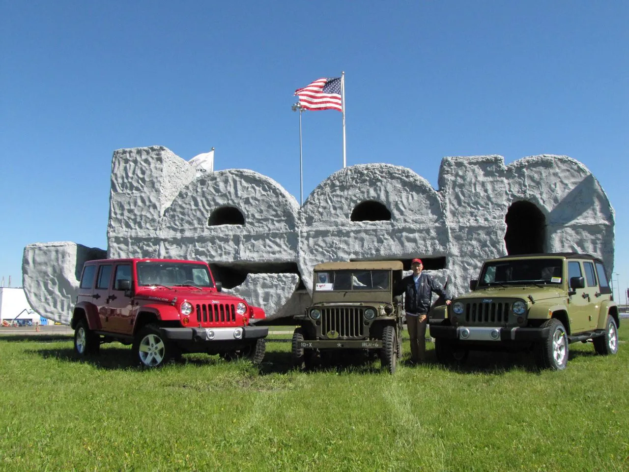 5079048-130604-j-willys-02.jpg