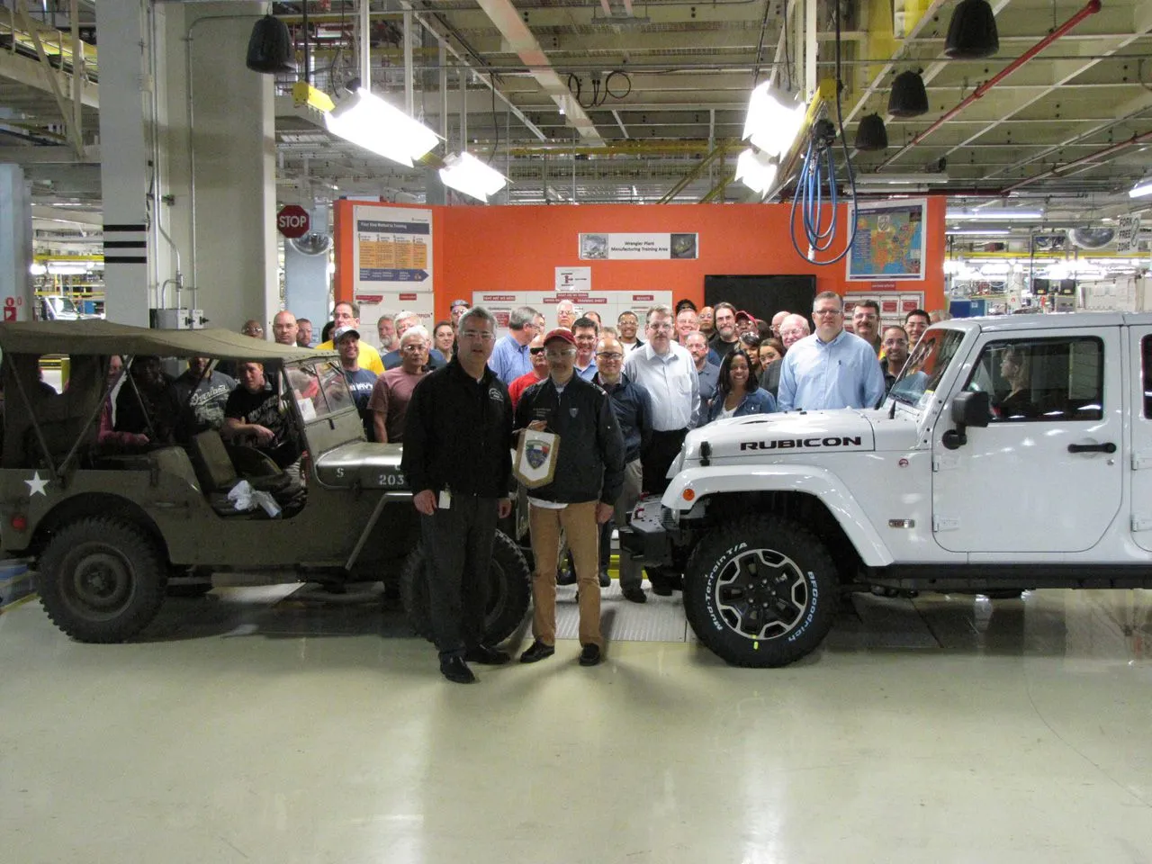5079077-130604-j-willys-01.jpg