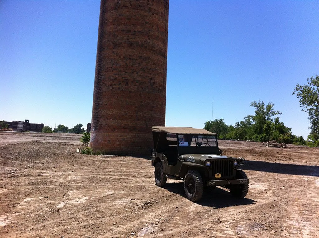 5079106-130604-j-willys-03.jpg