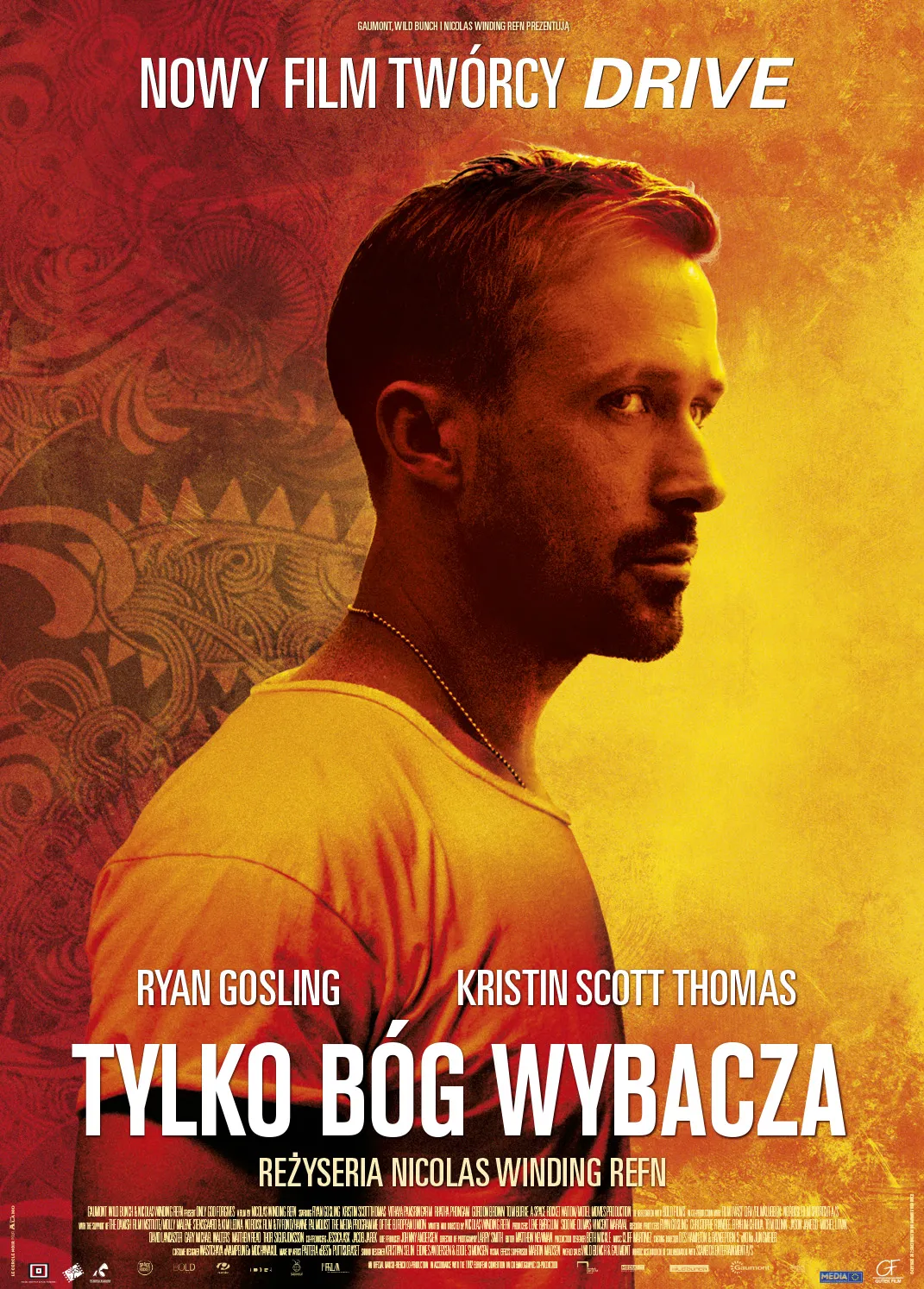 5080841-tylko-bog-wybacza.jpg