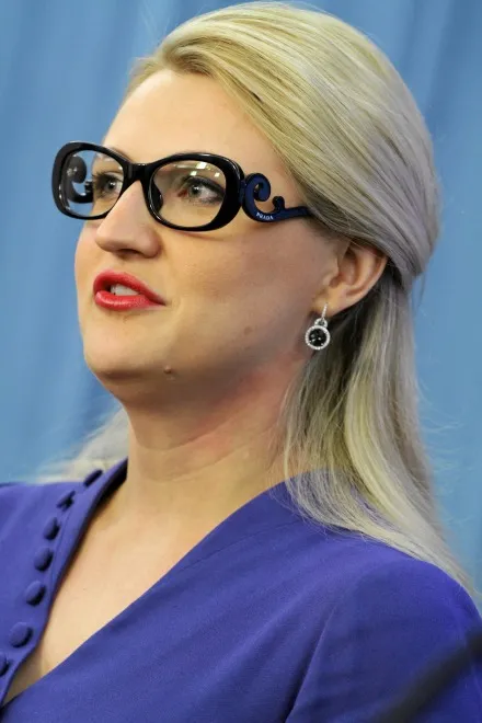 5084728-beata-bublewicz.jpg