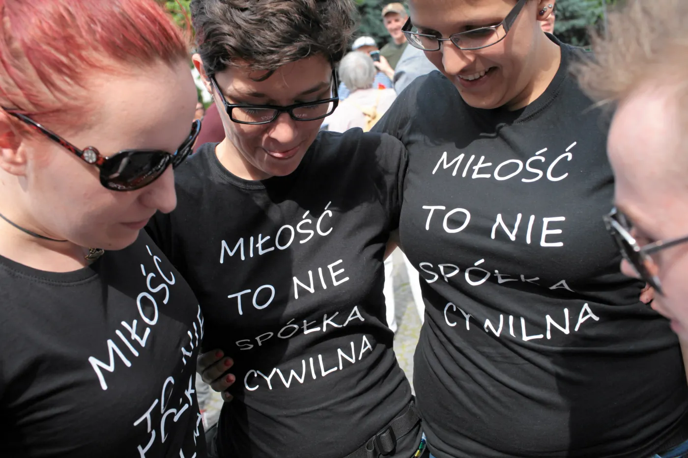 5085538-parada-rownosci.jpg