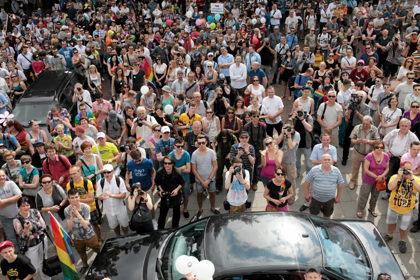 5085596-parada-rownosci.jpg