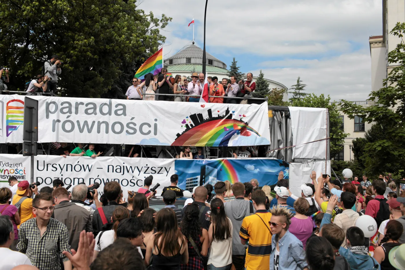 5085625-parada-rownosci.jpg