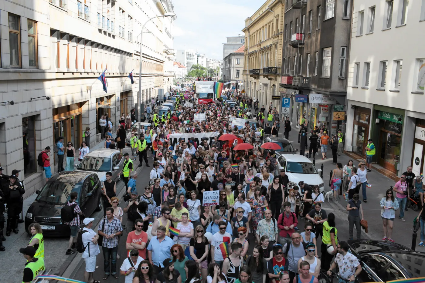 5085654-parada-rownosci.jpg
