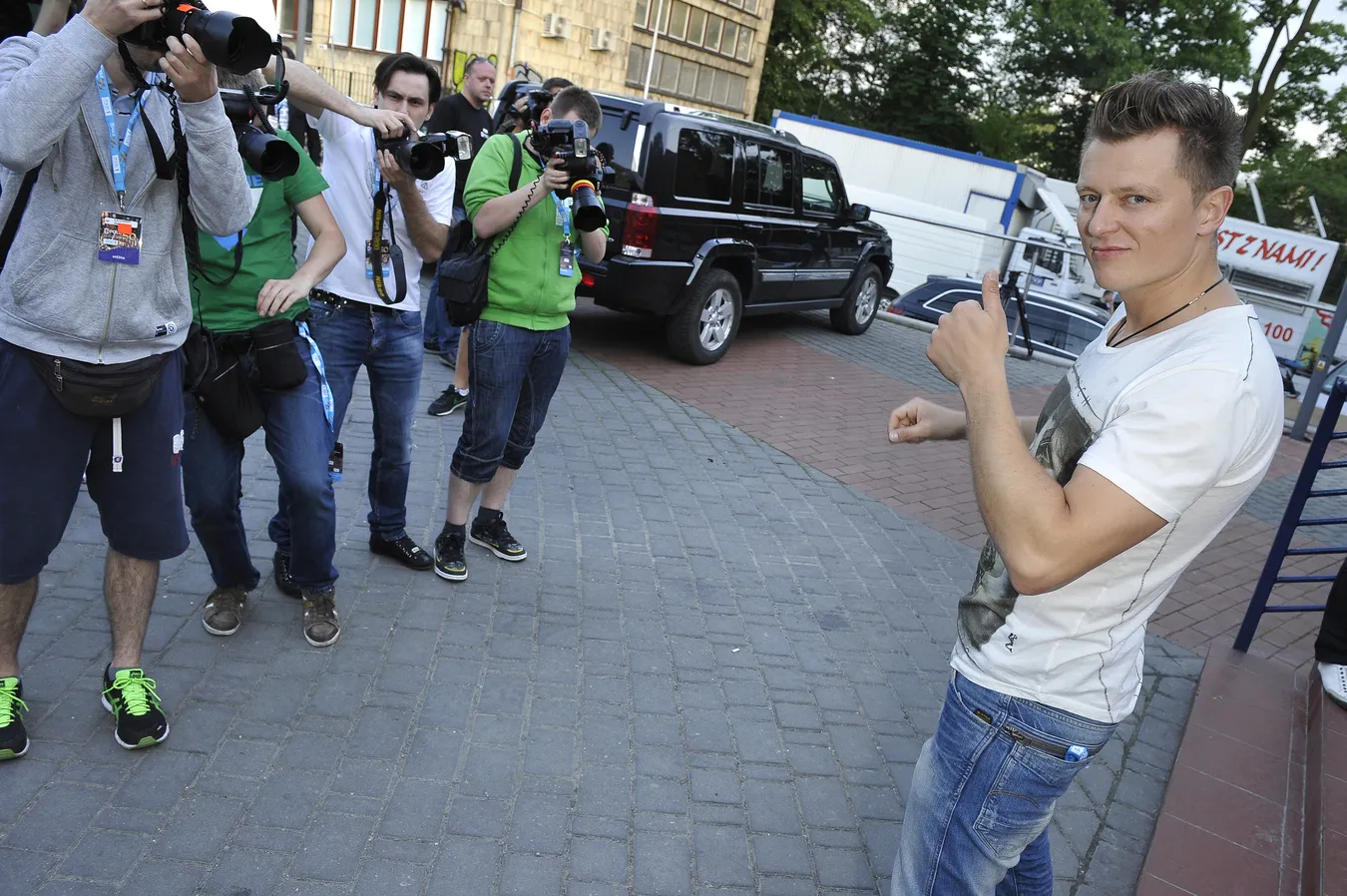 5088721-rafal-brzozowski.jpg