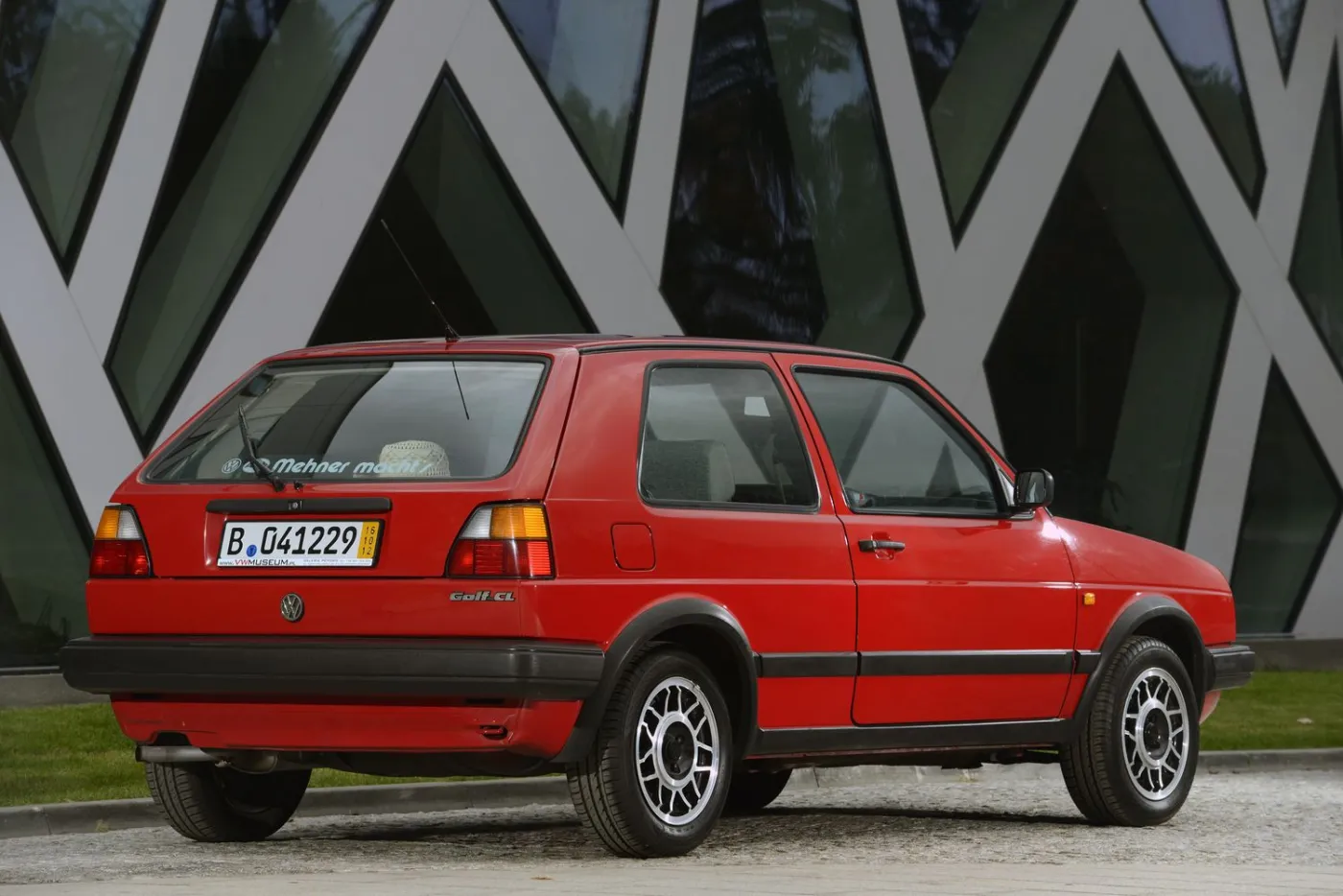 5091411-vw-golf-7-pol-1062.jpg