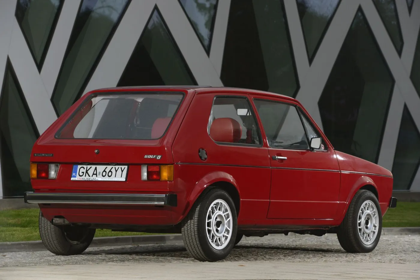 5091034-vw-golf-7-pol-1065.jpg