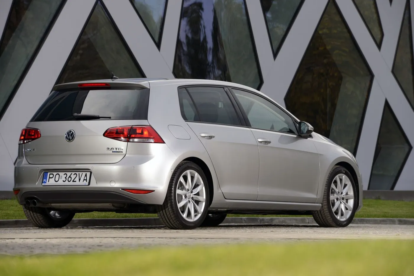 5091121-vw-golf-7-pol-1042.jpg