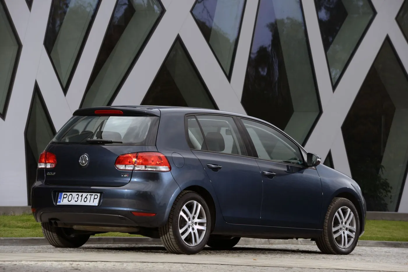 5091179-vw-golf-7-pol-1050.jpg