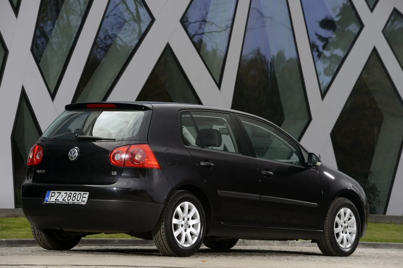 5091237-vw-golf-7-pol-1053.jpg