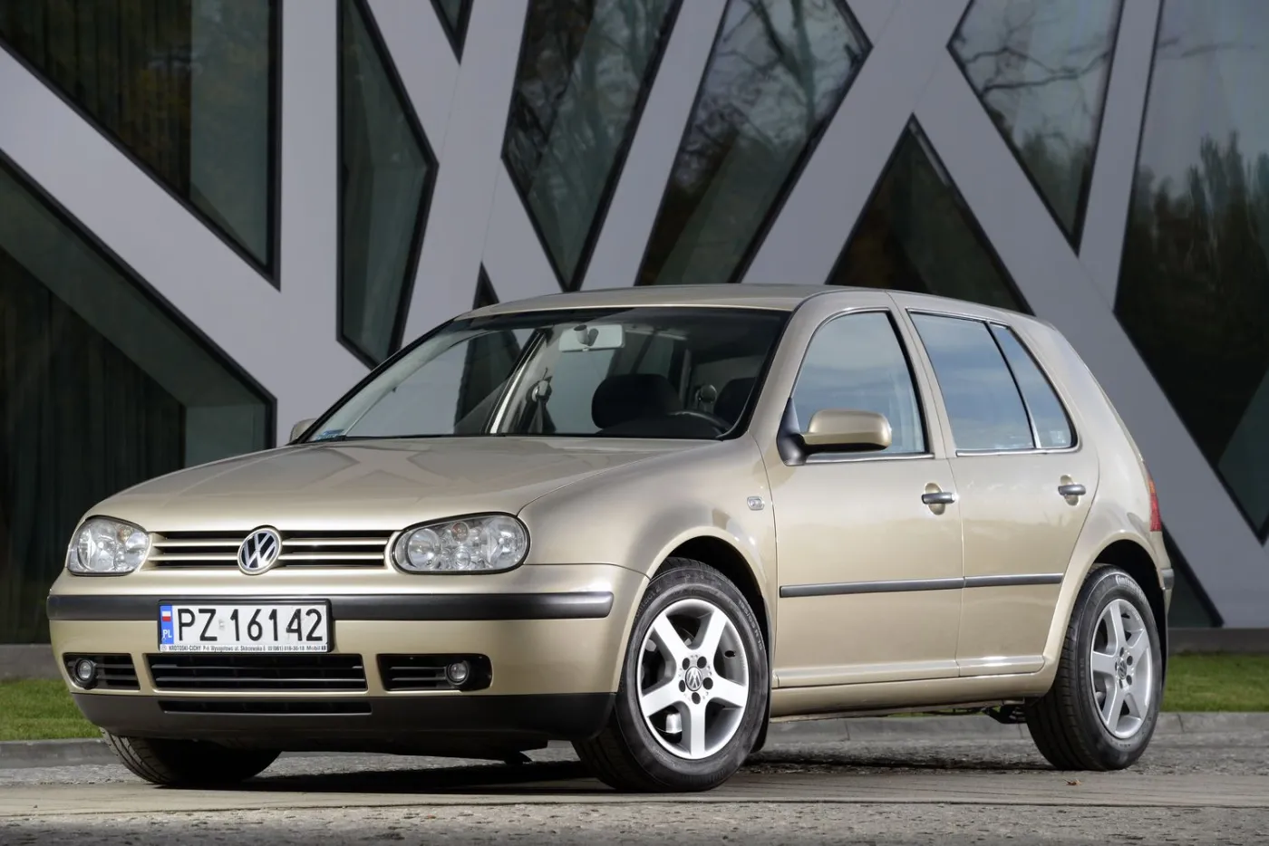 5091266-vw-golf-7-pol-1055.jpg