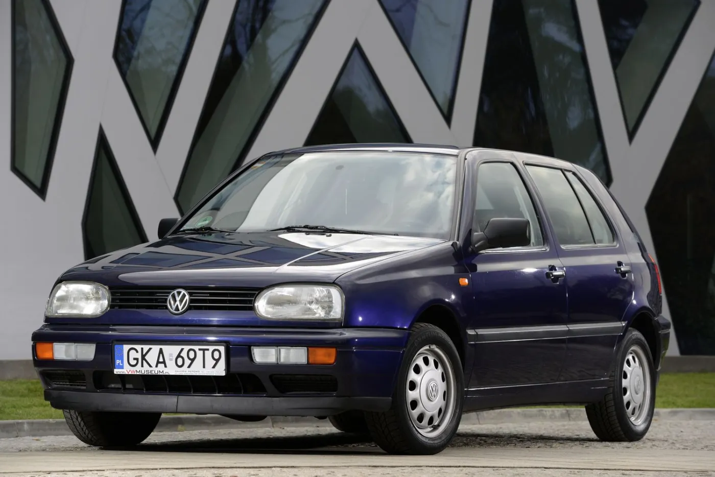 5091324-vw-golf-7-pol-1058.jpg