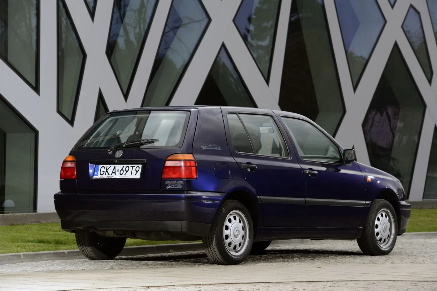 5091353-vw-golf-7-pol-1059.jpg
