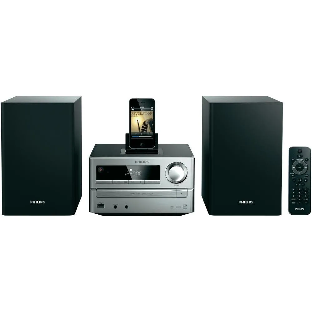 5091662-mikrowieza-philips.jpg
