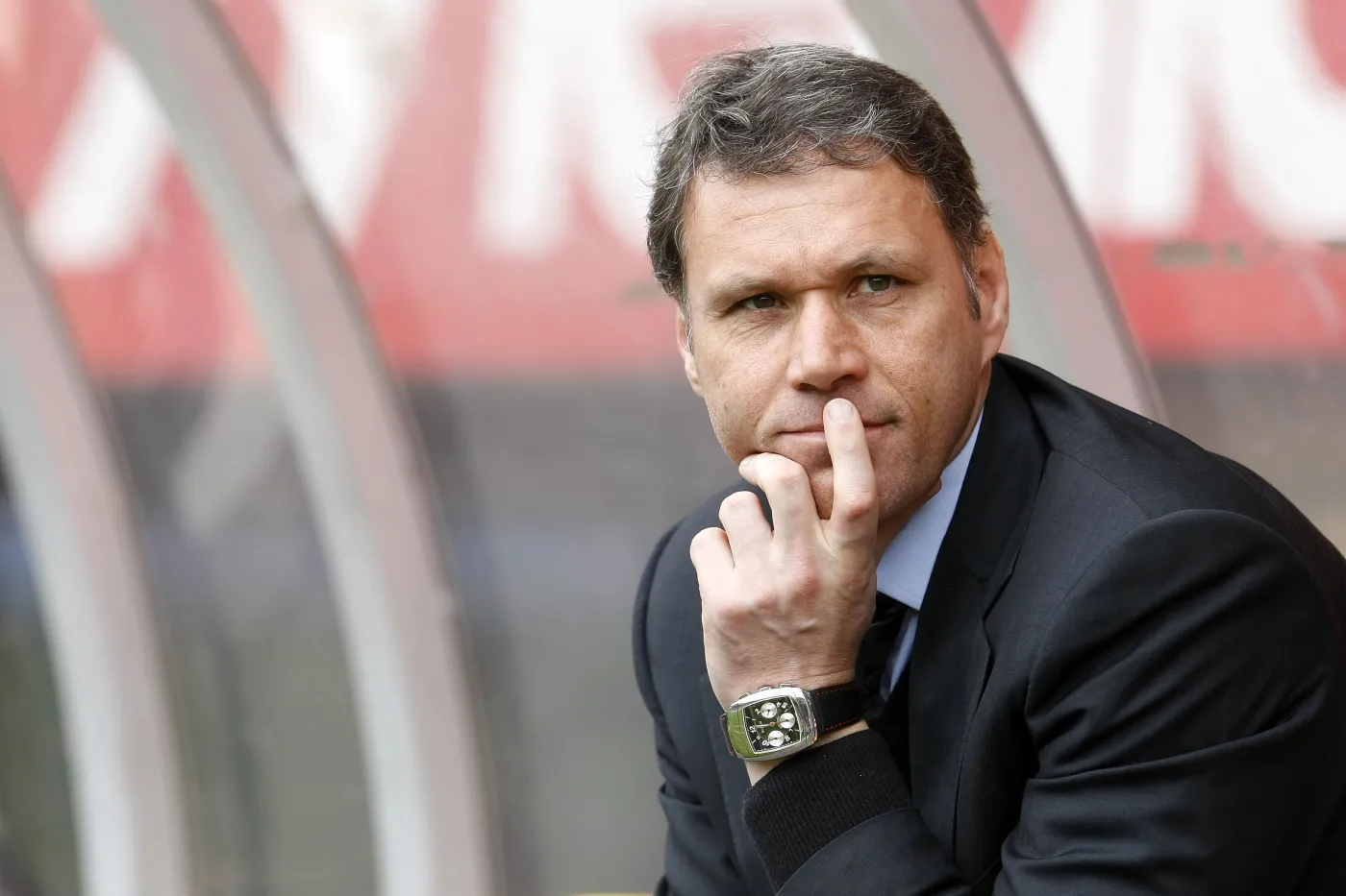 5512483-marco-van-basten.jpg