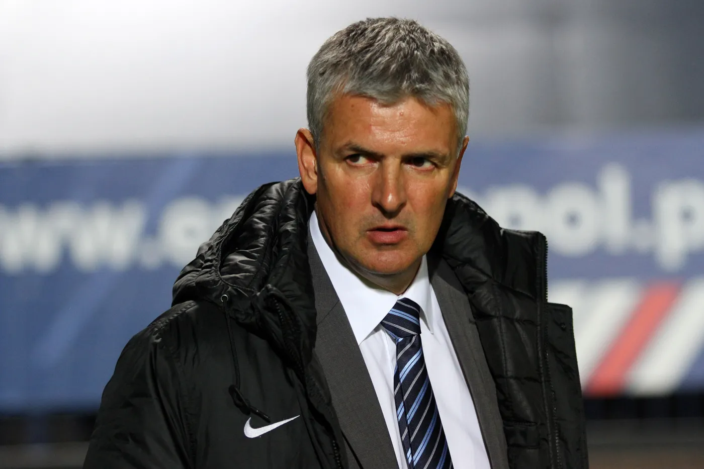 5512541-dariusz-wdowczyk.jpg