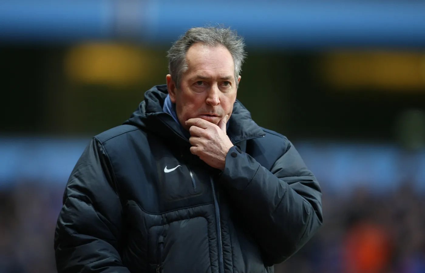 5092234-gerard-houllier.jpg