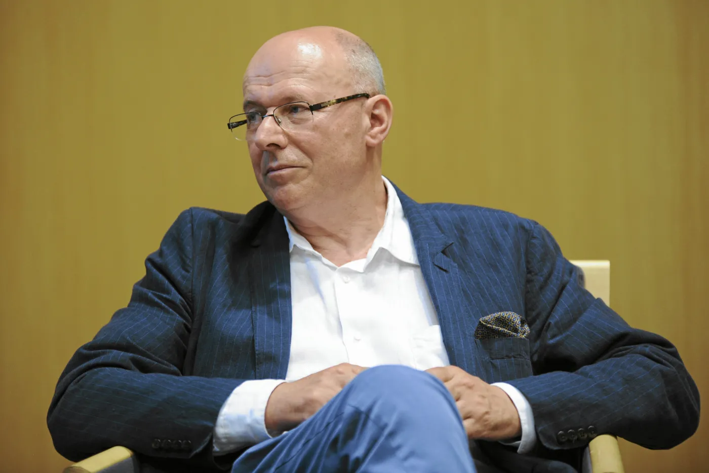 5093573-czeslaw-bielecki.jpg