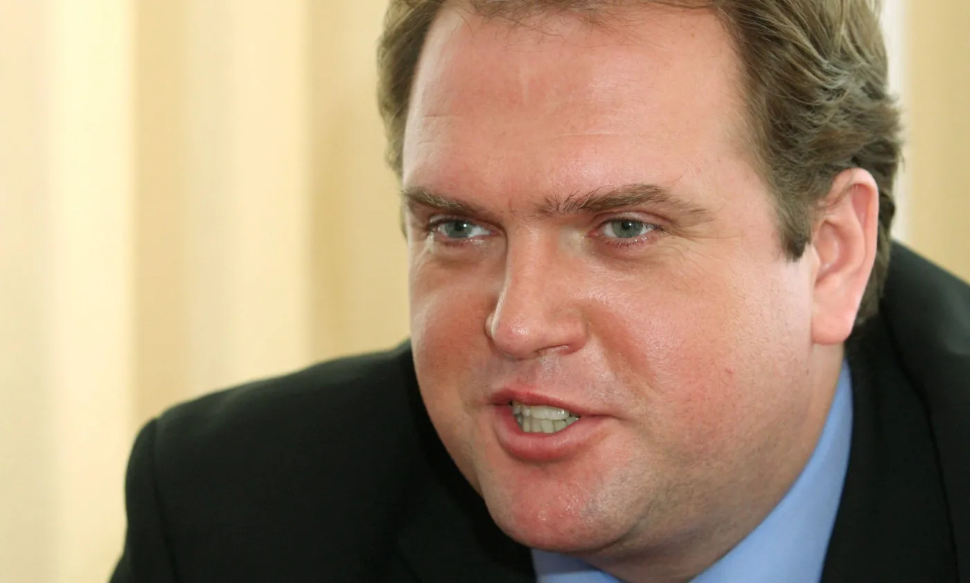 5093603-pawel-piskorski.jpg