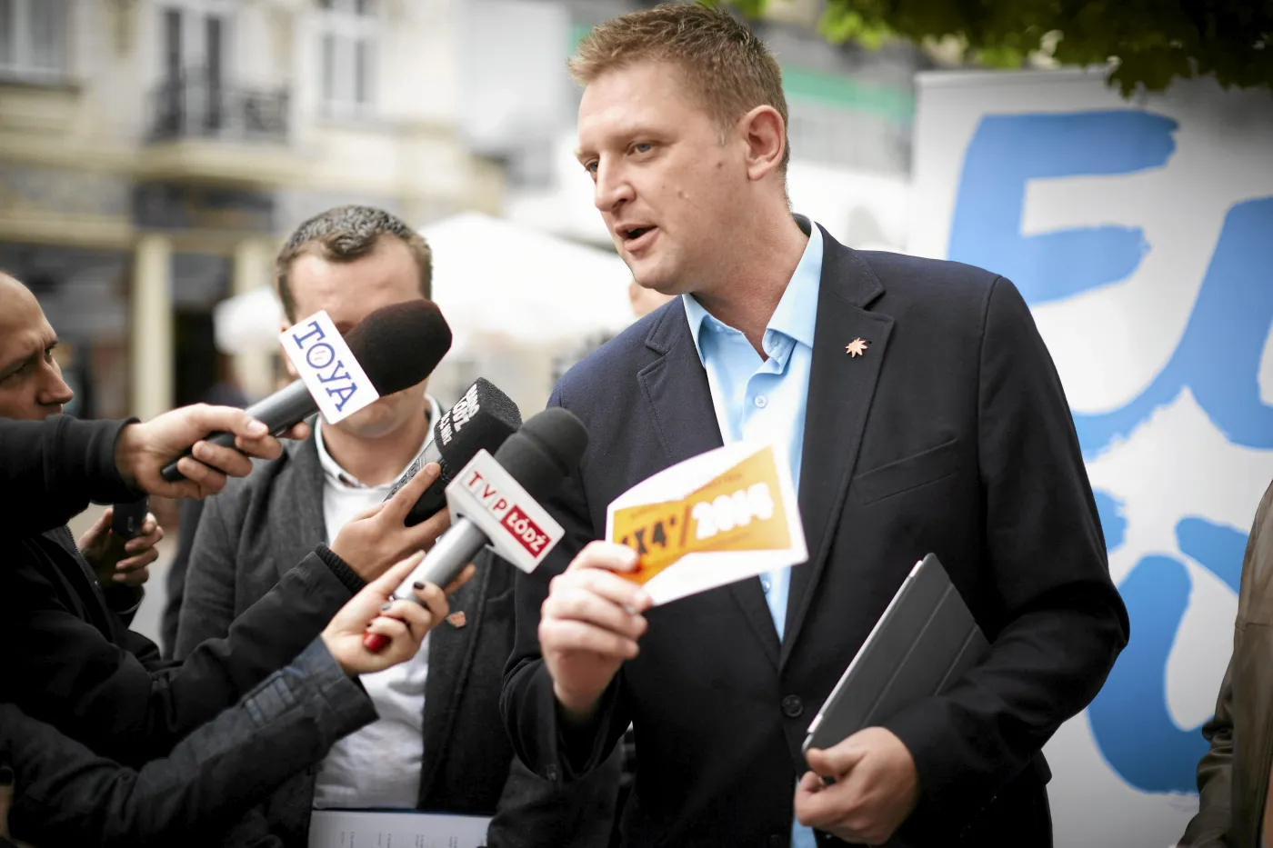 5093285-andrzej-rozenek.jpg