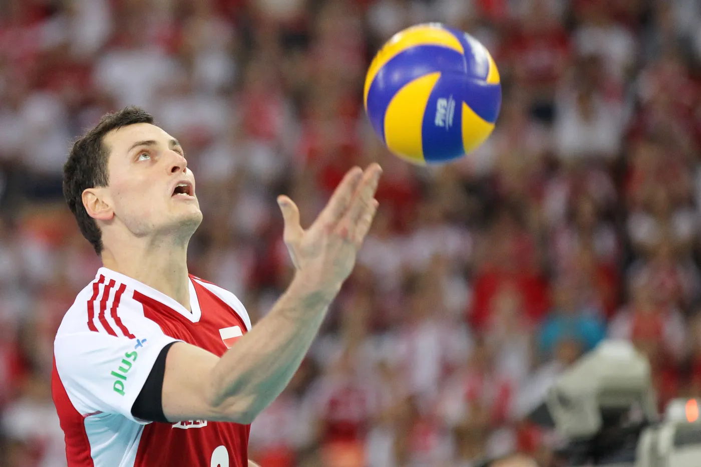 Zbigniew Bartman