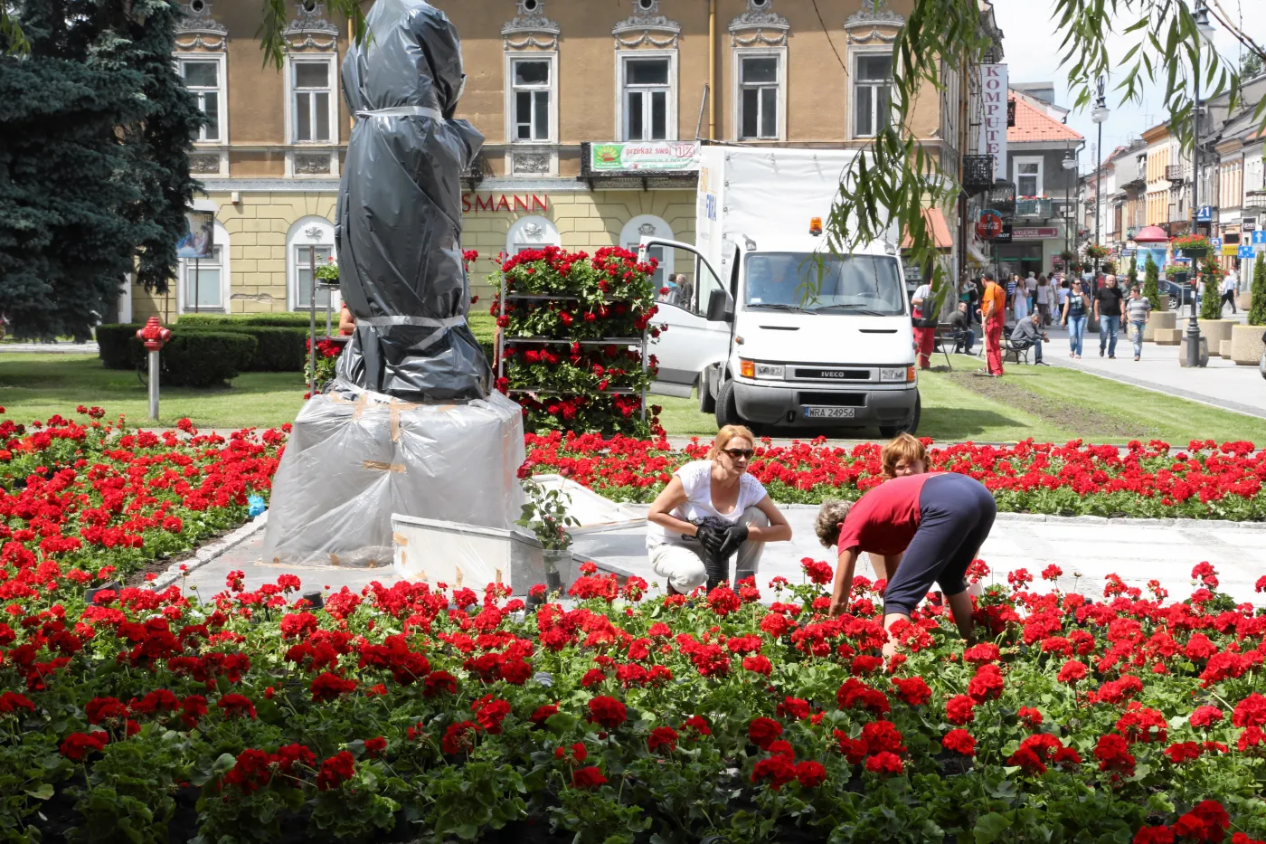 5102546-pomnik-kaczynskich.jpg