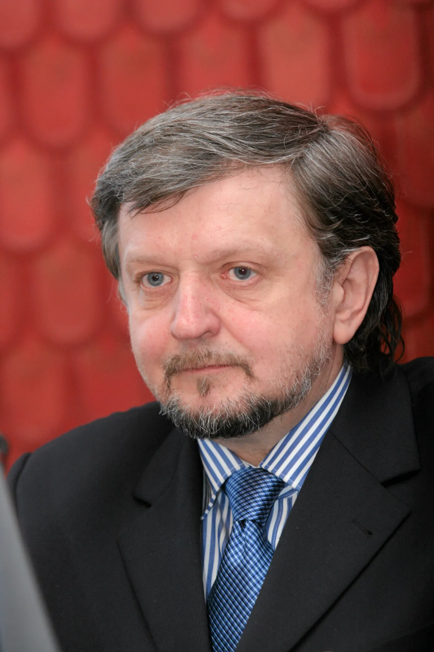 5103006-stanislaw-janecki.jpg