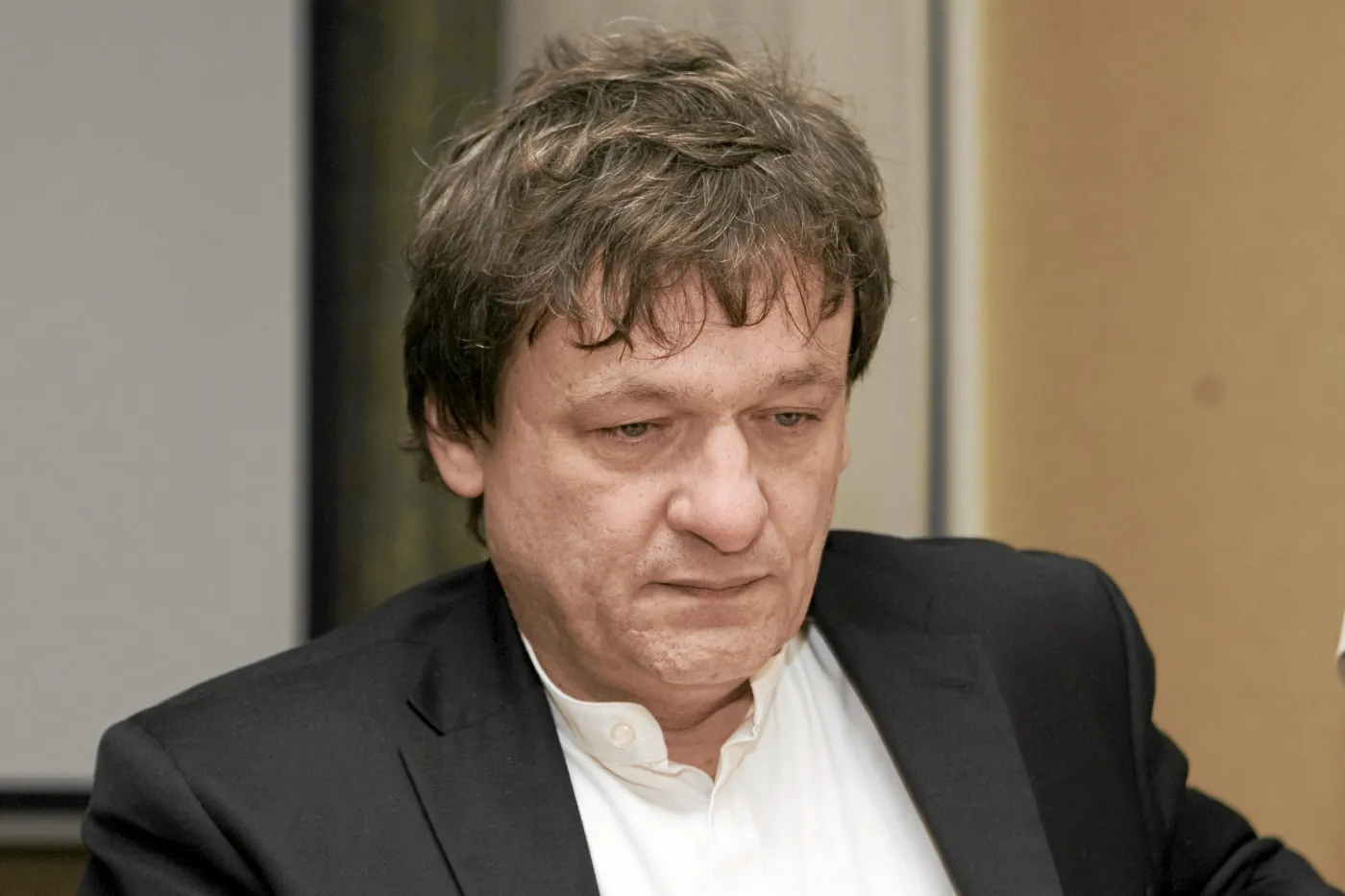 5103064-piotr-tymochowicz.jpg