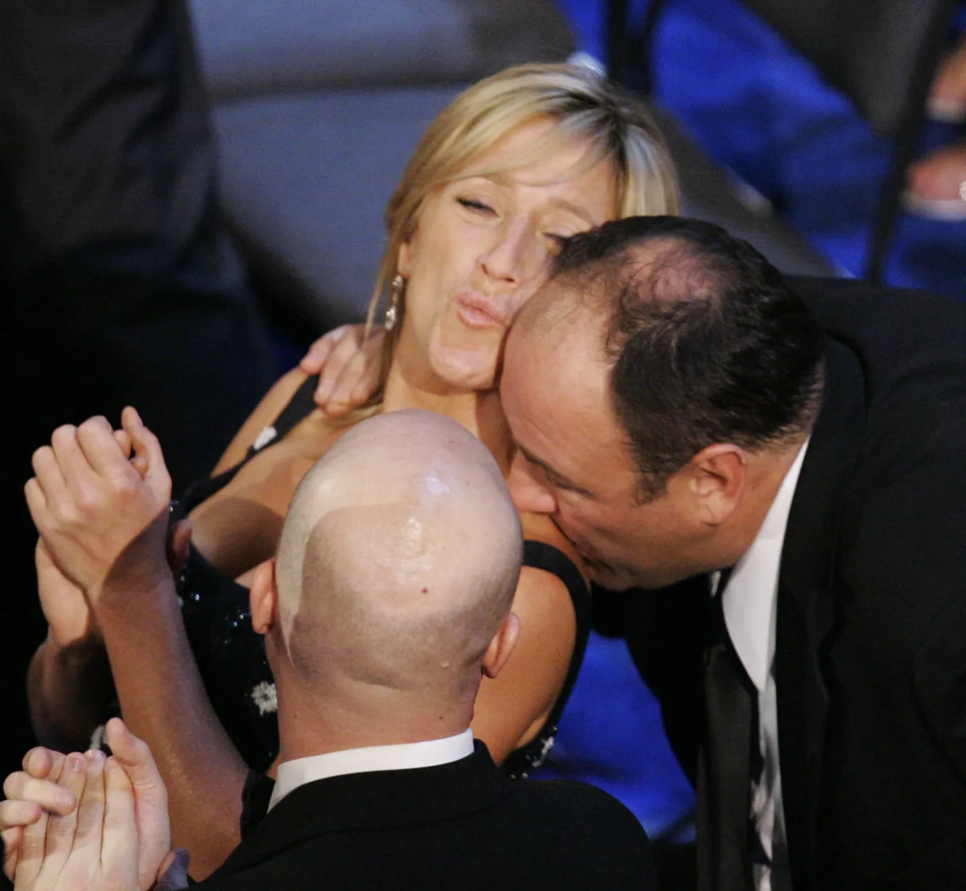 5106437-james-gandolfini.jpg