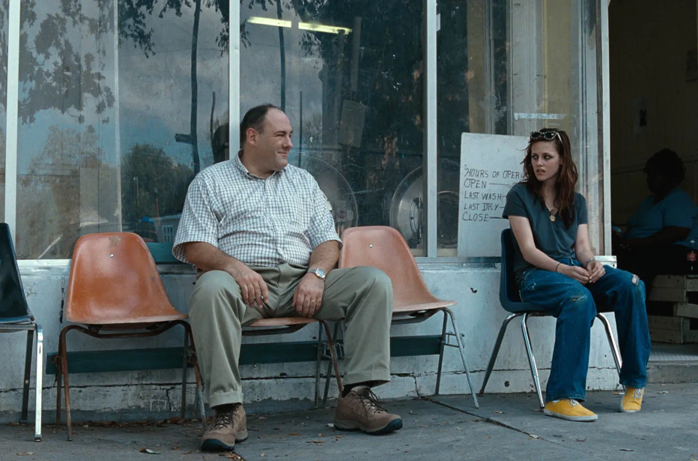5106495-james-gandolfini.jpg