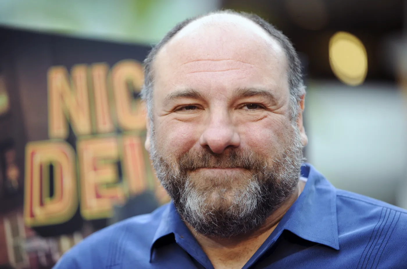 5106841-james-gandolfini.jpg