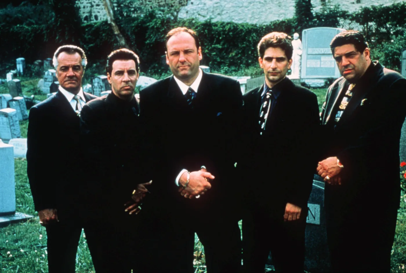 5106321-james-gandolfini.jpg