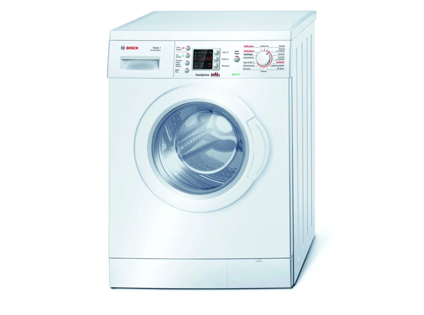 5112509-bosch-wae2448fpl.jpg