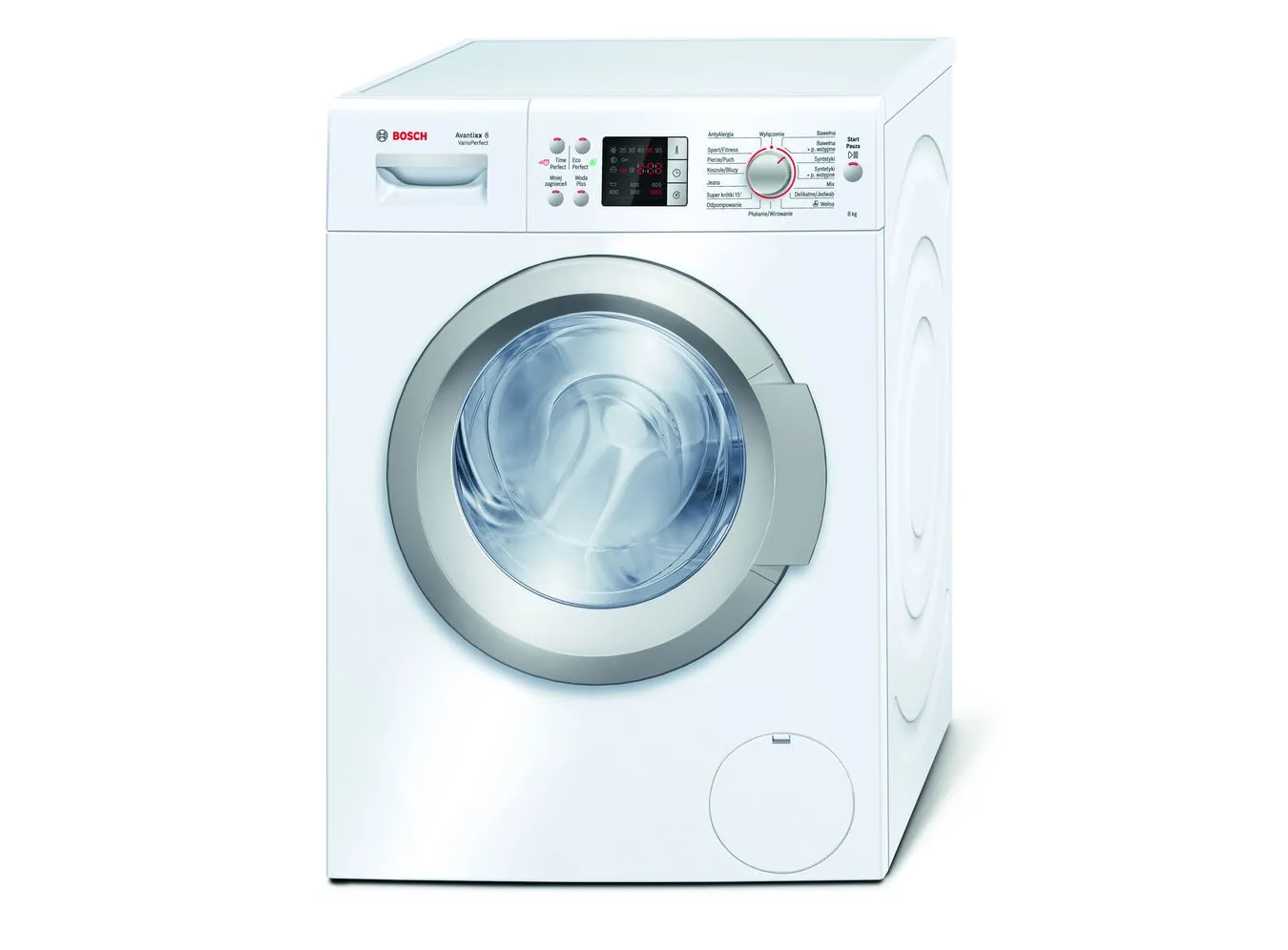 5112693-bosch-waq20461pl.jpg