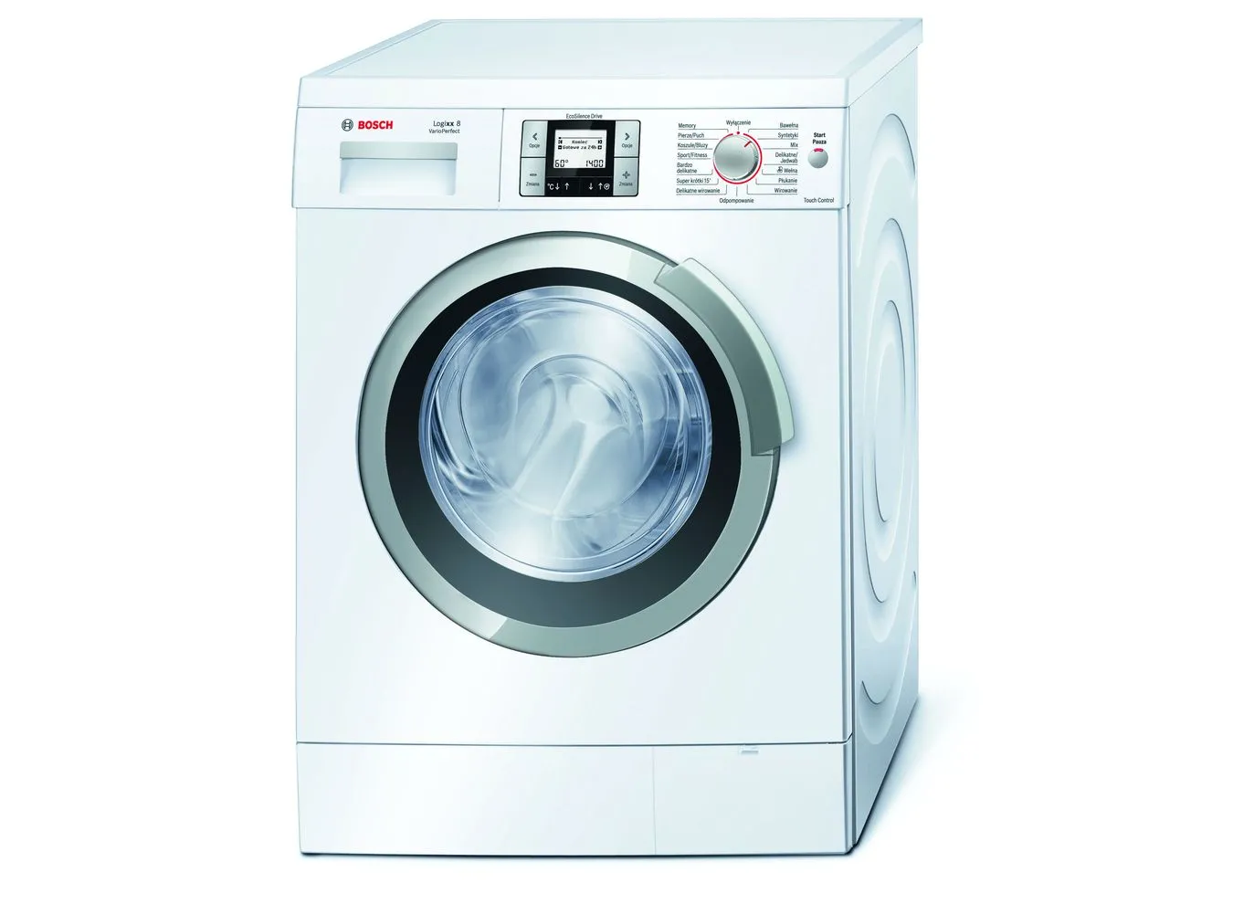 5112749-bosch-was28743pl.jpg