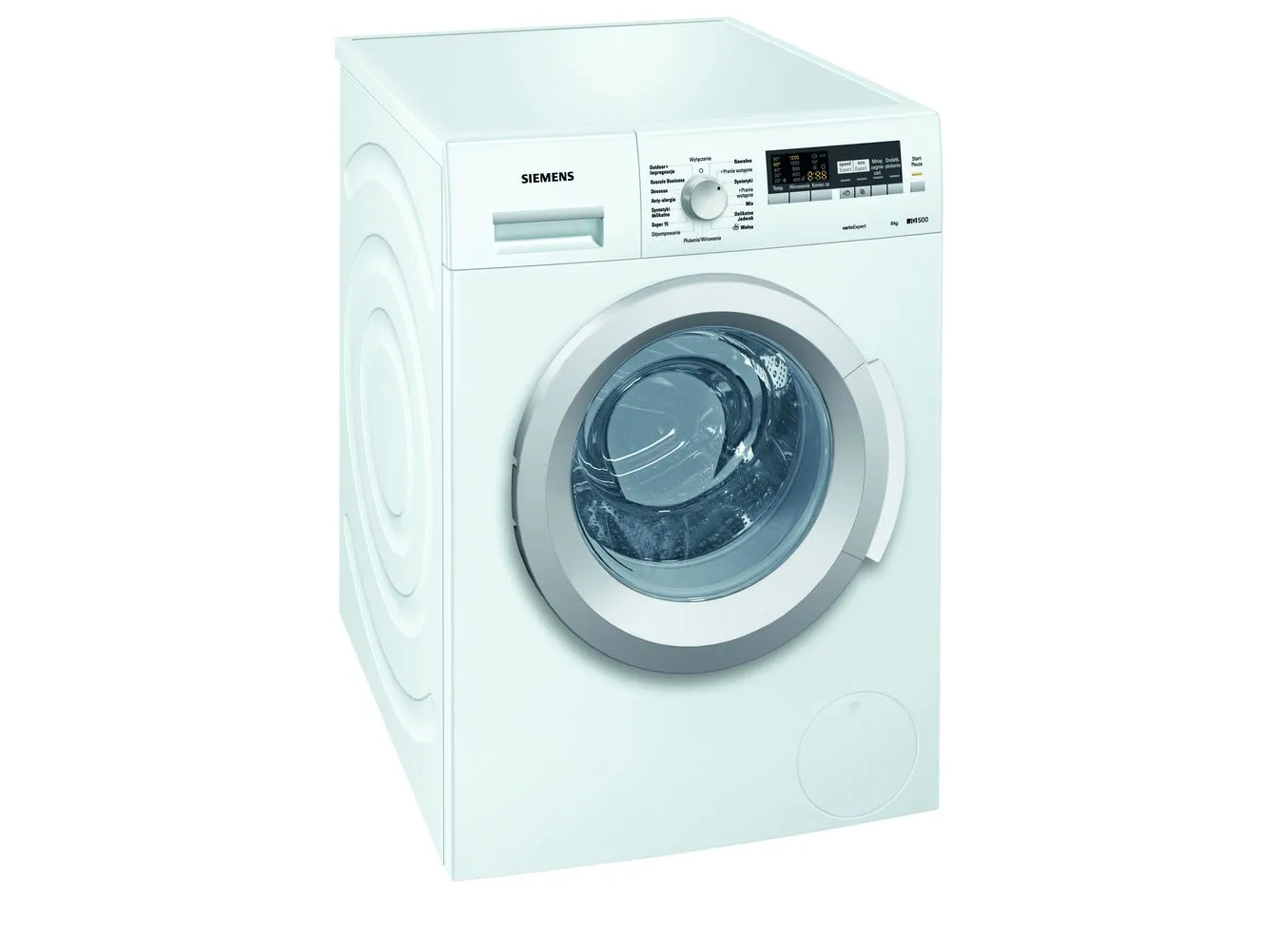 5112778-siemens-wm12q441pl.jpg