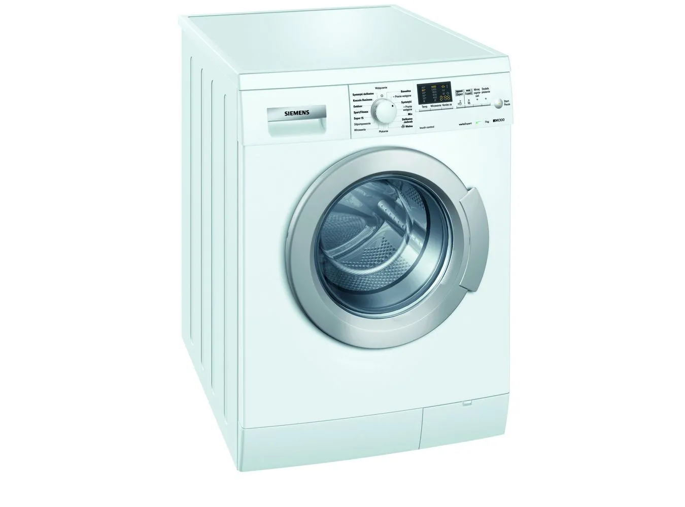 5112807-siemens-wm14e465pl.jpg